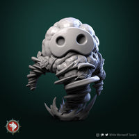 Thumbnail for Elementals Bundle