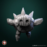 Thumbnail for Elementals Bundle