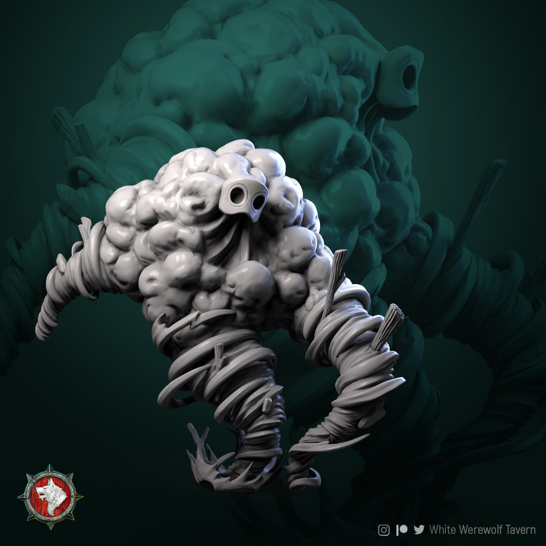 Elementals Bundle
