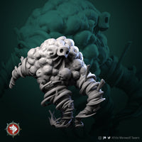 Thumbnail for Elementals Bundle