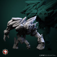 Thumbnail for Elementals Bundle