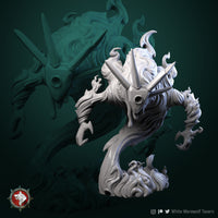 Thumbnail for Elementals Bundle