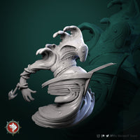 Thumbnail for Elementals Bundle
