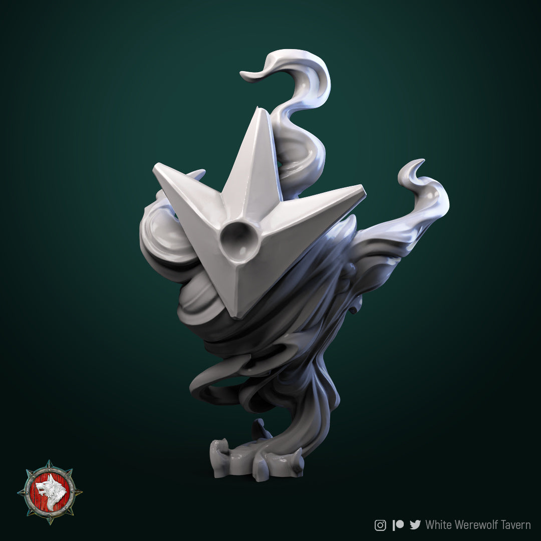 Elementals Bundle