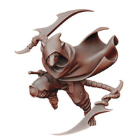 Thumbnail for Ratfolk Bundle