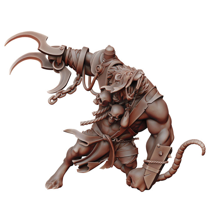 Ratfolk Bundle
