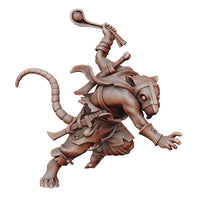 Thumbnail for Ratfolk Bundle