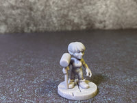 Thumbnail for Gnome Bundle