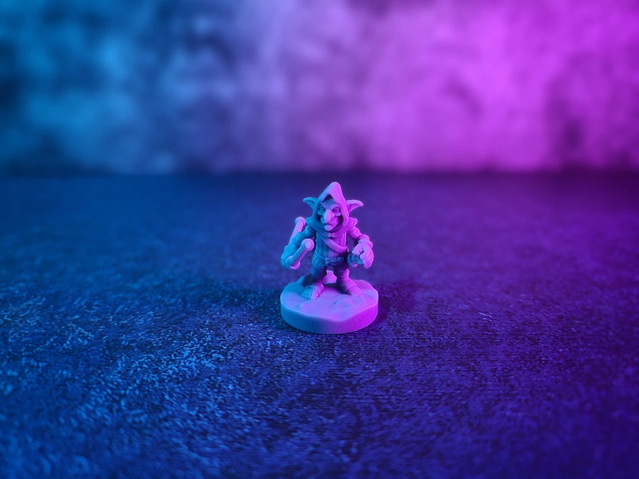 Goblin Gang Bundle