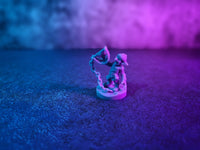 Thumbnail for Goblin Gang Bundle