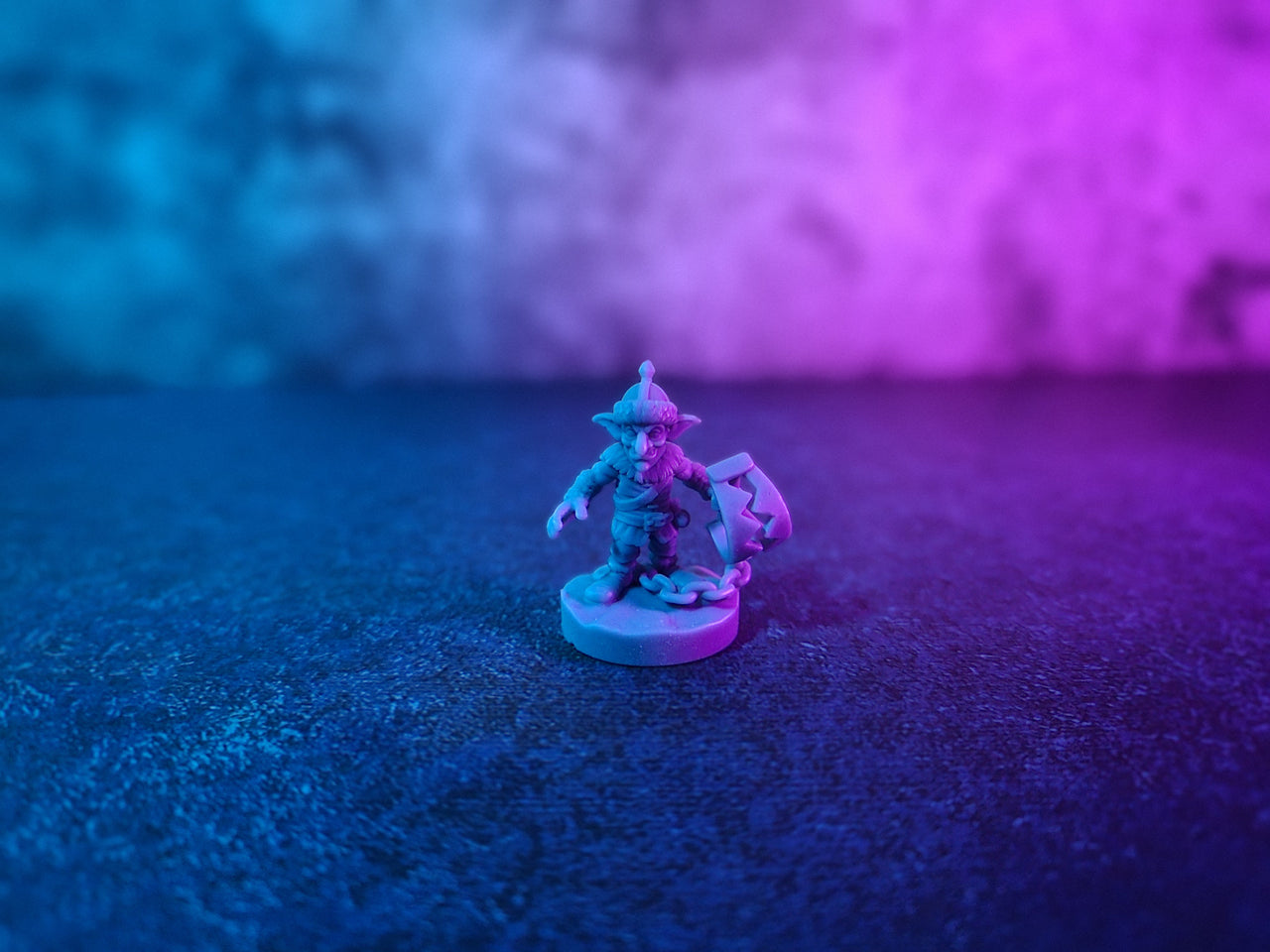 Goblin Gang Bundle