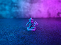 Thumbnail for Goblin Gang Bundle