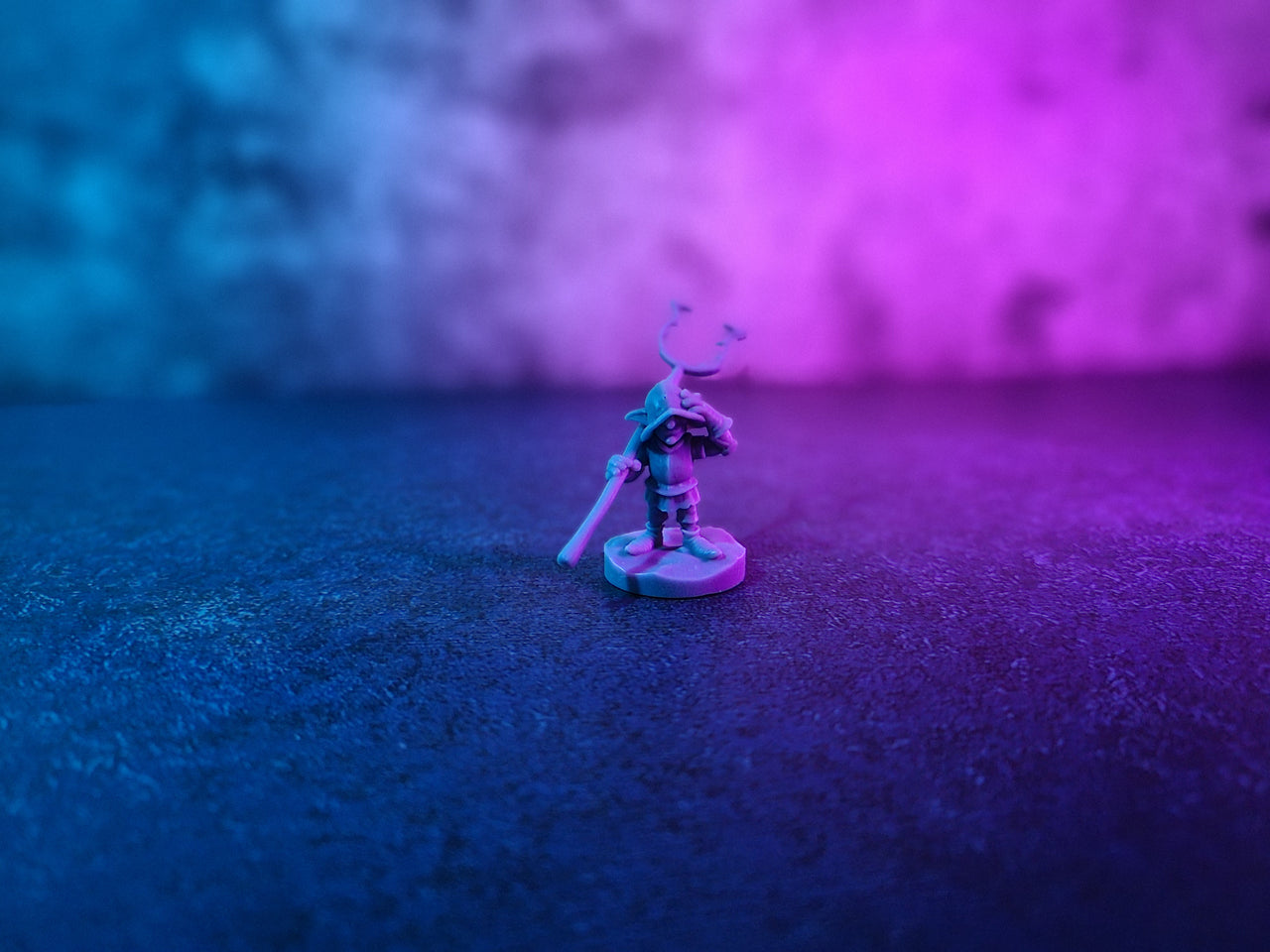 Goblin Gang Bundle