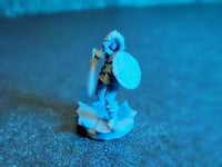 Thumbnail for Frozen Tribe Warband Bundle