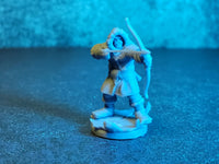 Thumbnail for Frozen Tribe Warband Bundle