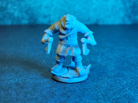 Thumbnail for Frozen Tribe Warband Bundle