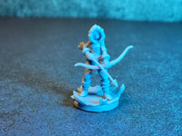 Thumbnail for Frozen Tribe Warband Bundle