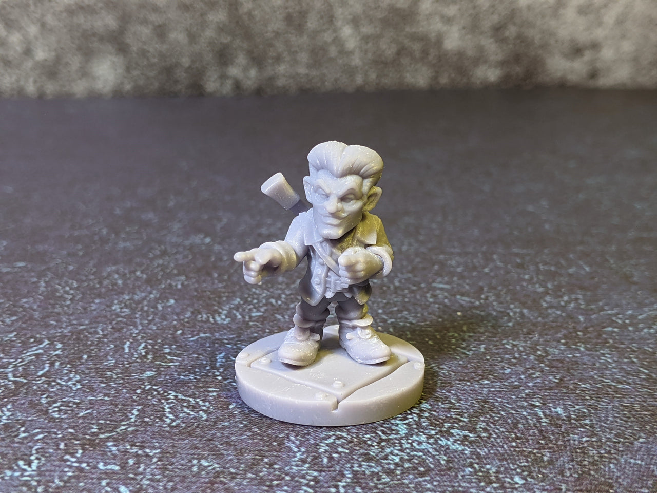 Gnome Bundle