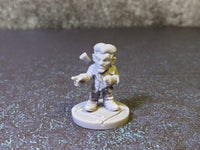 Thumbnail for Gnome Bundle