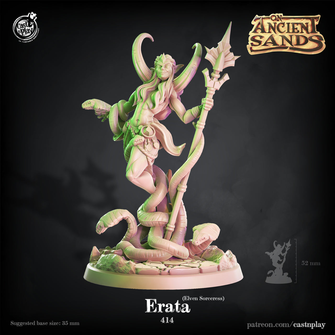 Erata