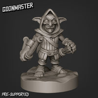 Thumbnail for Goblin Gang Bundle