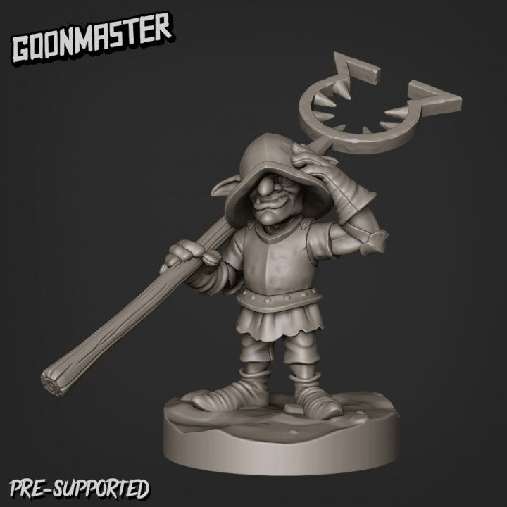 Goblin Gang Bundle