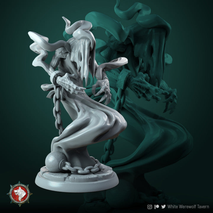 Specter Bundle