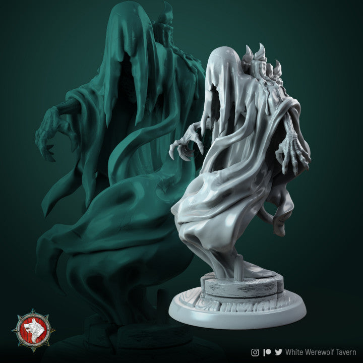 Specter Bundle