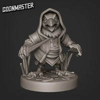 Thumbnail for Crow Bundle