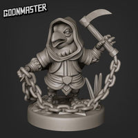 Thumbnail for Crow Bundle