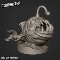 Thumbnail for Sea Creature Bundle