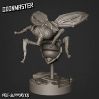 Thumbnail for Giant Fly Bundle