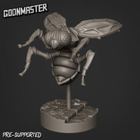 Thumbnail for Giant Fly Bundle