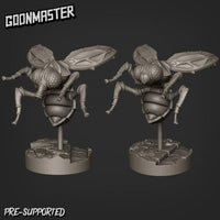 Thumbnail for Giant Fly Bundle