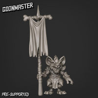 Thumbnail for Gnoll Pup Bundle