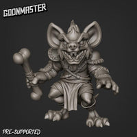 Thumbnail for Gnoll Pup Bundle