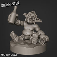 Thumbnail for Groglin Bundle