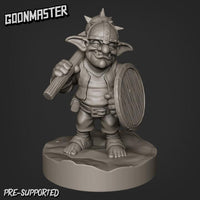 Thumbnail for Groglin Bundle