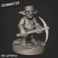 Thumbnail for Groglin Bundle