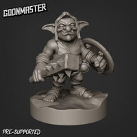 Thumbnail for Groglin Bundle