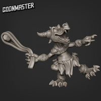 Thumbnail for Kobold Bundle 1