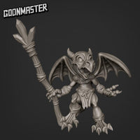 Thumbnail for Kobold Bundle 2