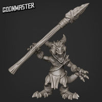 Thumbnail for Kobold Bundle 2
