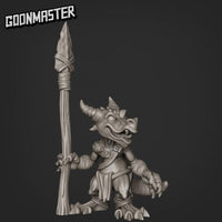 Thumbnail for Kobold Bundle 2