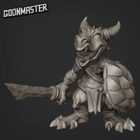 Thumbnail for Kobold Bundle 2
