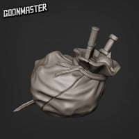 Thumbnail for Loot Bag