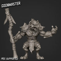 Thumbnail for Gnoll Bundle