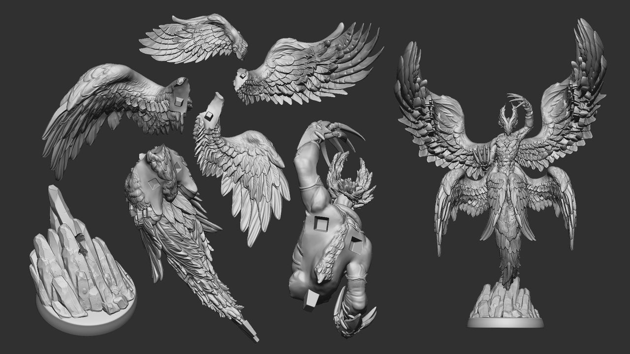 Archon