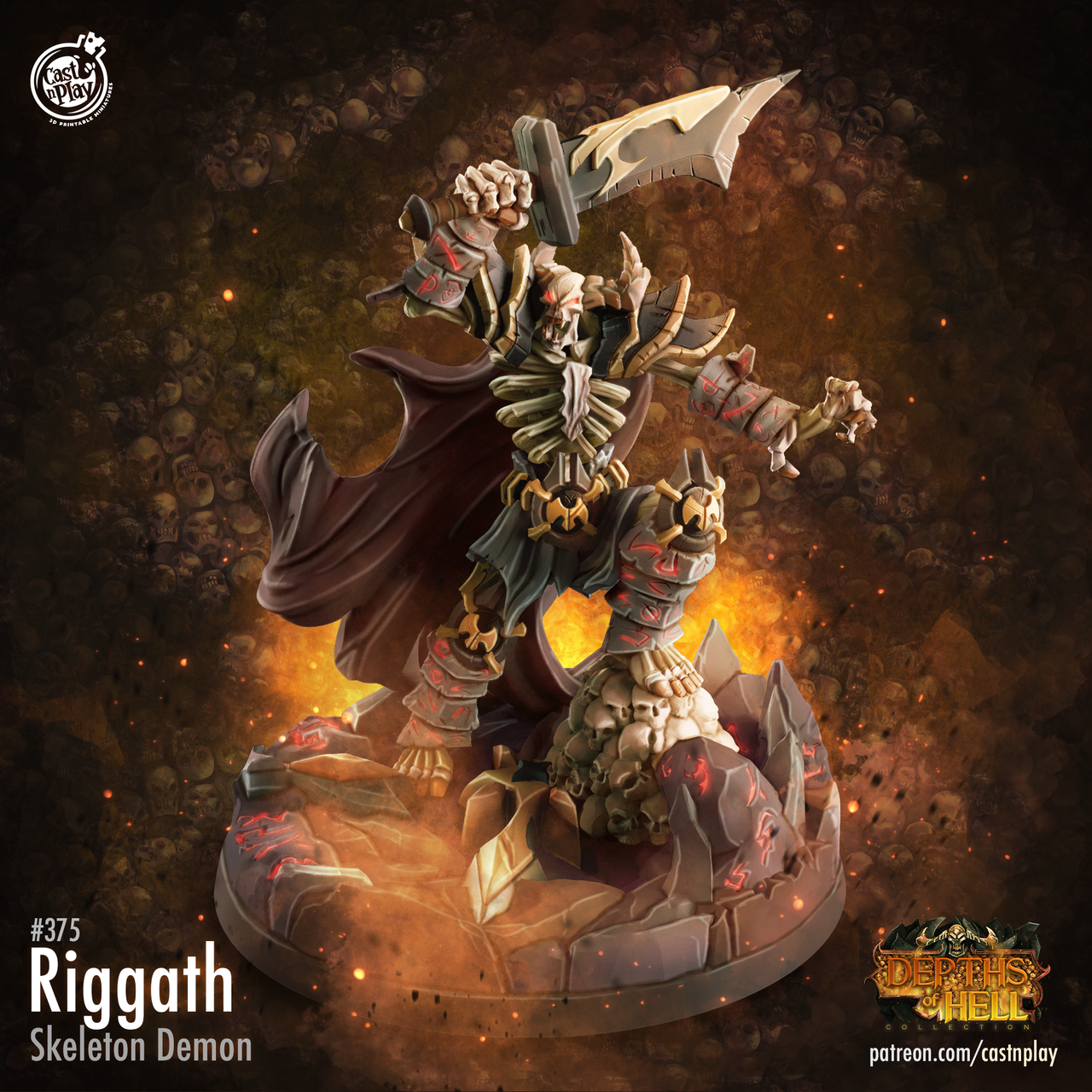 Riggath