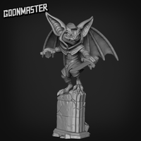 Thumbnail for Rogue Bat Bundle
